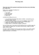 Referāts 'Uzturs', 2.