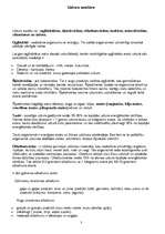 Referāts 'Uzturs', 3.