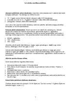 Referāts 'Uzturs', 5.