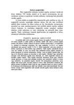 Referāts 'Datoru maģistrāles', 2.