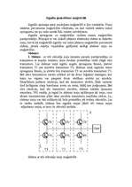 Referāts 'Datoru maģistrāles', 3.