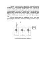 Referāts 'Datoru maģistrāles', 4.