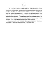 Referāts 'Produkta analīze mārketingā un ekonomikā', 3.