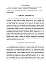 Referāts 'Produkta analīze mārketingā un ekonomikā', 4.