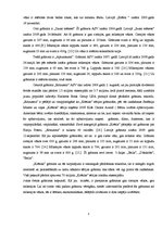 Referāts 'Produkta analīze mārketingā un ekonomikā', 5.