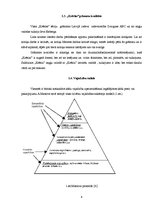 Referāts 'Produkta analīze mārketingā un ekonomikā', 6.