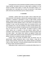 Referāts 'Produkta analīze mārketingā un ekonomikā', 7.