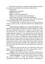 Referāts 'Produkta analīze mārketingā un ekonomikā', 8.