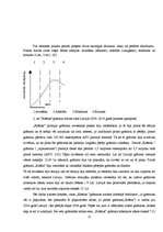 Referāts 'Produkta analīze mārketingā un ekonomikā', 12.