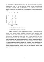 Referāts 'Produkta analīze mārketingā un ekonomikā', 13.