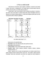 Referāts 'Produkta analīze mārketingā un ekonomikā', 16.