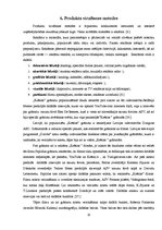 Referāts 'Produkta analīze mārketingā un ekonomikā', 20.