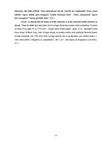 Referāts 'Produkta analīze mārketingā un ekonomikā', 21.