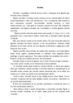 Referāts 'Piramīdas', 3.