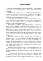 Referāts 'Piramīdas', 5.