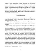 Referāts 'Piramīdas', 8.