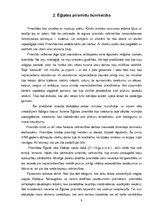 Referāts 'Piramīdas', 9.