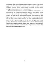 Referāts 'Piramīdas', 10.