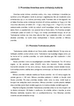 Referāts 'Piramīdas', 11.