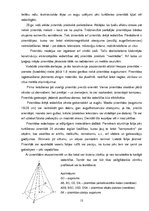 Referāts 'Piramīdas', 13.