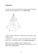 Referāts 'Piramīdas', 15.