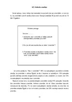 Referāts 'Piramīdas', 16.