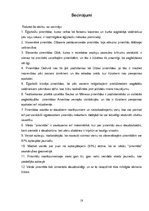 Referāts 'Piramīdas', 18.