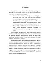 Referāts 'Wiki tehnoloģijas un to lietojumi', 6.