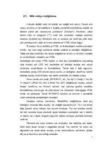 Referāts 'Wiki tehnoloģijas un to lietojumi', 7.