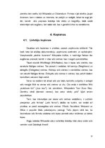 Referāts 'Wiki tehnoloģijas un to lietojumi', 12.