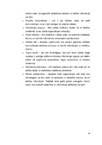 Referāts 'Wiki tehnoloģijas un to lietojumi', 14.