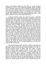 Eseja 'Postpatiesības laikmeta refleksijas Latvijas mediju saturā', 2.