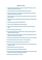 Eseja 'Postpatiesības laikmeta refleksijas Latvijas mediju saturā', 4.