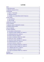 Biznesa plāns 'Biznesa plāns uzņēmumam "X"', 2.