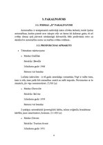 Biznesa plāns 'Biznesa plāns uzņēmumam "X"', 8.