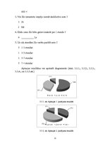 Biznesa plāns 'Biznesa plāns uzņēmumam "X"', 11.