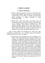 Biznesa plāns 'Biznesa plāns uzņēmumam "X"', 13.