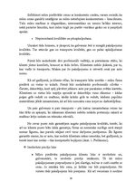 Biznesa plāns 'Biznesa plāns uzņēmumam "X"', 16.