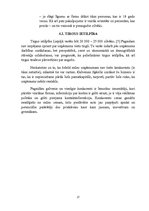 Biznesa plāns 'Biznesa plāns uzņēmumam "X"', 17.