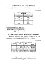 Biznesa plāns 'Biznesa plāns uzņēmumam "X"', 32.