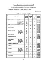 Biznesa plāns 'Biznesa plāns uzņēmumam "X"', 36.