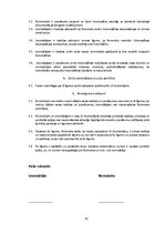 Biznesa plāns 'Biznesa plāns uzņēmumam "X"', 42.