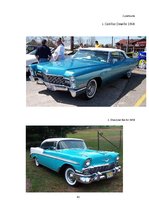 Biznesa plāns 'Biznesa plāns uzņēmumam "X"', 43.