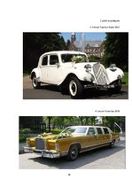 Biznesa plāns 'Biznesa plāns uzņēmumam "X"', 44.