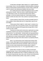 Referāts 'Psiholoģijas vēsture viduslaikos', 1.