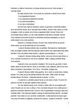 Referāts 'Psiholoģijas vēsture viduslaikos', 2.