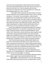 Referāts 'Psiholoģijas vēsture viduslaikos', 3.