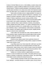 Referāts 'Psiholoģijas vēsture viduslaikos', 4.