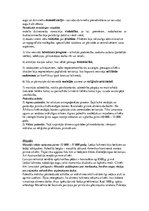 Referāts 'Jaunākie atklājumi paleolīta mākslā: vispārējs raksturojums', 2.