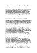 Referāts 'Jaunākie atklājumi paleolīta mākslā: vispārējs raksturojums', 6.